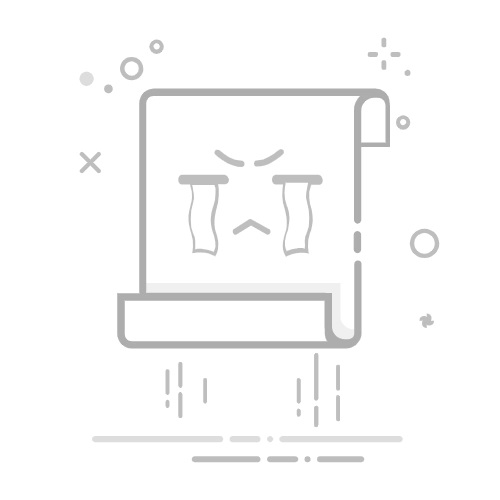 三星手机卡顿解决方法及日常保养建议